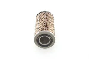 1.6, 1.5 VW 181 Filtr powietrza BOSCH