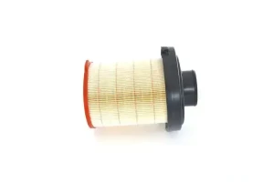 1.3, 1.6, 1.4 TALBOT HORIZON Filtr powietrza BOSCH