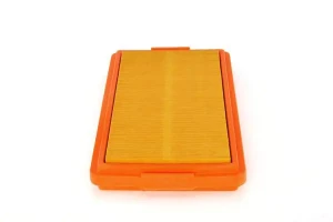 1 457 429 928 BOSCH Filtr powietrza