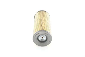 3.0 D NISSAN TRADE Filtr powietrza BOSCH