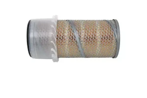 2.5 TD MITSUBISHI L 300 III Filtr powietrza BOSCH