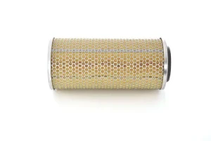 2.8 D NISSAN PATROL III Filtr powietrza BOSCH