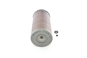 90-13 A, 90-13 AH IVECO MK Filtr powietrza BOSCH