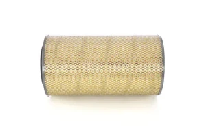 LPS 811, LP, LPK 1113, LP 811, LPK 1013, LPO 811 MERCEDES-BENZ LP Filtr powietrza BOSCH