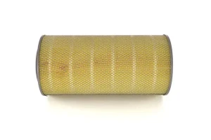 3344 A, 2054 S, 2651 LS, 2748 AE, 3241 K, 3341 K, 2551, L,, 3348 AKE, 2632 K,, 1836, L,, 2044, 2646, L,, 2444 LS, 2654 K,, 2036 S, 2051 AS, 2546 LS, 3331 S,, 2436 LS, 2041 S, 1841 LS,, 2040, 
