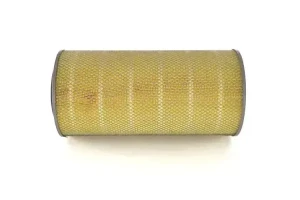 190-30 NT, 260-25 AN, 190-25 ANT, 330-30 N, 330-30 NW, 190-30 N, 190-25 AN IVECO P/PA-Haubenfahrzeuge Filtr powietrza BOSCH