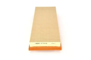 300 T MERCEDES-BENZ 124 S124 Filtr powietrza BOSCH