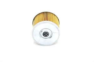 2.3 Filtr paliwa TALBOT TAGORA BOSCH