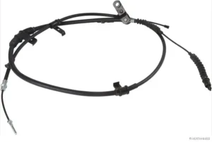 linka hamulca ręcznego kia sorento K17368 A.B.S.