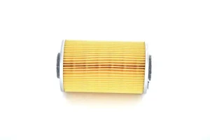 280 SE Filtr paliwa MERCEDES-BENZ COUPE W111, W112 BOSCH