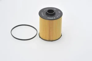 G 270 Filtr paliwa MERCEDES-BENZ KLASA G W463 BOSCH
