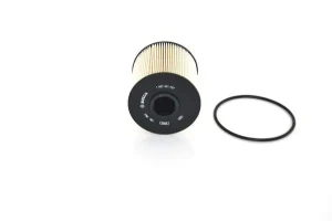 203 Filtr paliwa MAZ Serie 200 BOSCH