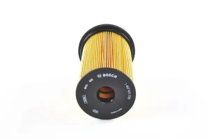 1 457 431 708 BOSCH Filtr paliwa