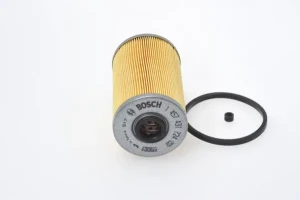 3.0 dCi, 2.5 dCi Filtr paliwa RENAULT MASTER II BOSCH