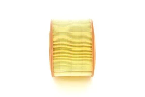1.7, 1.9 D, 1.8 DT PEUGEOT 205 Filtr powietrza BOSCH