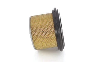 U, U 1550, U 1200, U 1600, U 1000, U 1250, U 1300, U 1500, U 1400 MERCEDES-BENZ UNIMOG Filtr powietrza BOSCH
