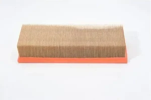 2.0 i, 3.0 V6, 1.8 i, 2.0, 2.0 HDI, 2.1, 1.9, 1.9 SD CITROËN XANTIA Filtr powietrza BOSCH