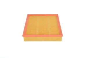 1 457 433 003 BOSCH Filtr powietrza