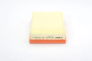 1 457 433 004 BOSCH Filtr powietrza