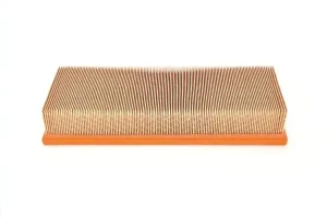1 457 433 052 BOSCH Filtr powietrza