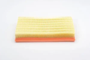 1.2, 1.7 DTI, 1.0, 1.7 DI, 1.3 CDTI, 1.8, 1.4, 1.7 CDTI OPEL CORSA C Filtr powietrza BOSCH