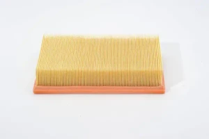 1 457 433 070 BOSCH Filtr powietrza