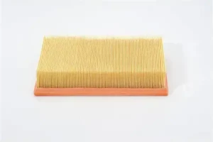 1 457 433 070 BOSCH Filtr powietrza