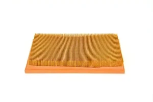 1 457 433 083 BOSCH Filtr powietrza