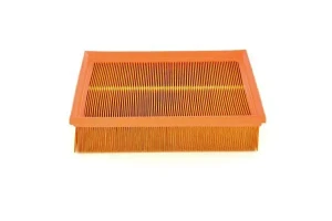 323 i, 320 i, 328 i BMW 3 E36 Filtr powietrza BOSCH