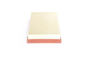 1 457 433 090 BOSCH Filtr powietrza