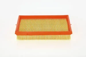 1.2 (RB, 1.3 (RB, 1.3 4WD, 1.0 SUZUKI WAGON II Filtr powietrza BOSCH