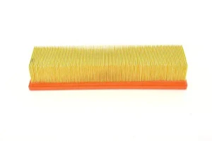 1.6 16V, 1.1, 1.4 PEUGEOT PARTNER Filtr powietrza BOSCH