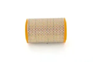 1 457 433 161 BOSCH Filtr powietrza