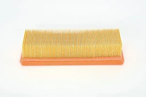 1 457 433 255 BOSCH Filtr powietrza