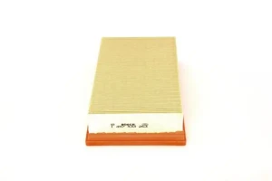 2.5 -24, 2.0 -16, 2.3 -16, 2.0 i SAAB 900 II Filtr powietrza BOSCH
