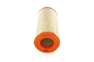35 S, 40 C, 50 C IVECO DAILY III Filtr powietrza BOSCH