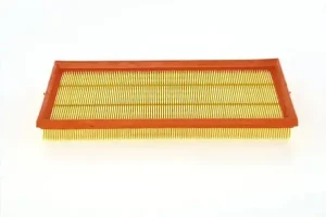 1 457 433 272 BOSCH Filtr powietrza