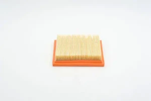 1 457 433 273 BOSCH Filtr powietrza