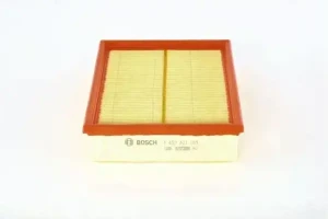 1 457 433 289 BOSCH Filtr powietrza