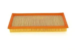 1 457 433 298 BOSCH Filtr powietrza