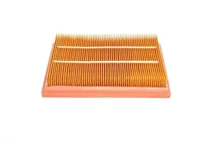 1 457 433 306 BOSCH Filtr powietrza