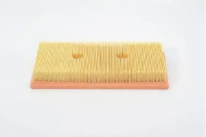 filtr powietrza passat b7 1 457 433 315 BOSCH