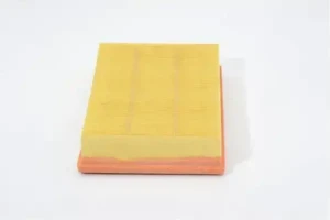 1 457 433 323 BOSCH Filtr powietrza