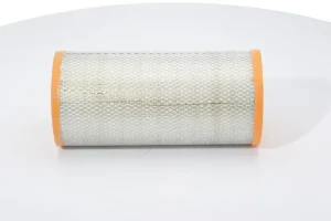 1 457 433 332 BOSCH Filtr powietrza