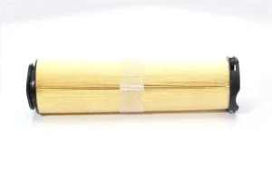 1 457 433 333 BOSCH Filtr powietrza