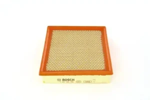 1 457 433 338 BOSCH Filtr powietrza