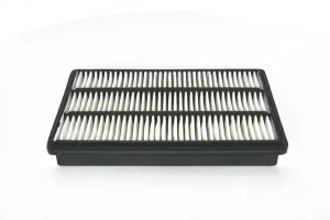 1 457 433 339 BOSCH Filtr powietrza