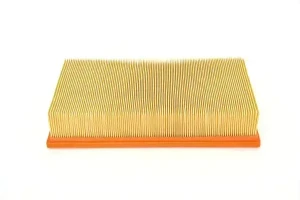 E 430, E 320, E 280, E 200, E 240 MERCEDES-BENZ W210 Filtr powietrza BOSCH