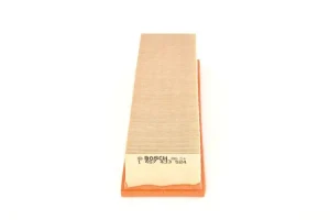 1 457 433 524 BOSCH Filtr powietrza
