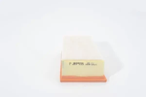 1 457 433 529 BOSCH Filtr powietrza
